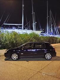 Renault Vel Satis Initiale  2.2 