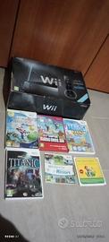 gratis gioco wii +giochi.tutto.nuovo.