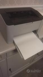 Stampante Samsung 