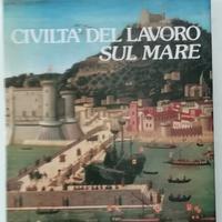 Civiltà del lavoro sul mare