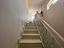 Immagine 27