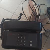 telefono Telecom 