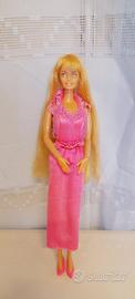 Barbie Vintage