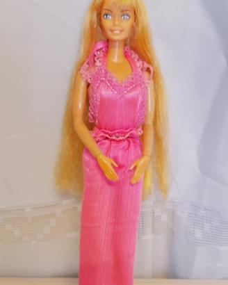 Barbie Vintage