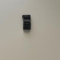 Ricambio originale Apple fotocamera iPhone 5c