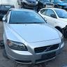 ricambi-usati-volvo-c70-anno-2006