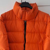 Aspesi piumino donna tg M/L 100% piuma