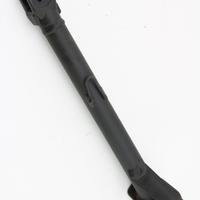 Cavalletto laterale Ducati Multistrada