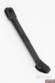 Cavalletto laterale Ducati Multistrada