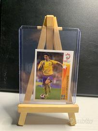 Figurina Zlatan Ibrahimovic