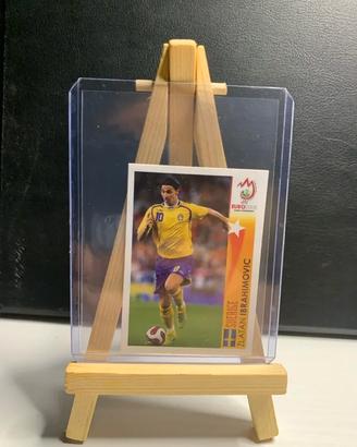 Figurina Zlatan Ibrahimovic