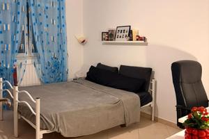Camera in appartamento