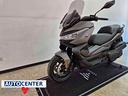 voge-sfida-sr4-400-max