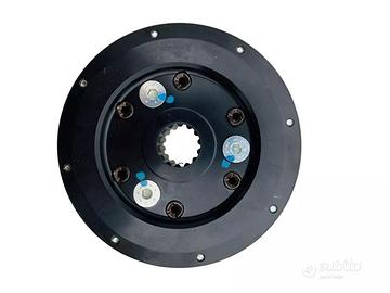 FLANGIA TAMBURO FRIZIONE DUCATI DESMOSEDICI CD 160
