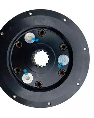 FLANGIA TAMBURO FRIZIONE DUCATI DESMOSEDICI CD 160