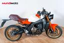 yamaha-xsr-900-abs-2024