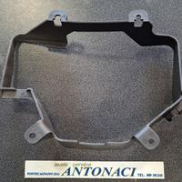 19051KTF641 Convogliatore Aria radiatore HONDA SH 