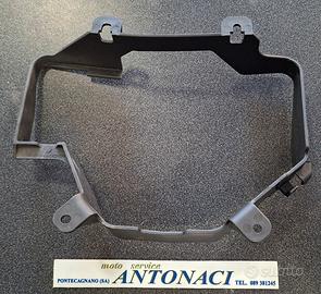 19051KTF641 Convogliatore Aria radiatore HONDA SH 