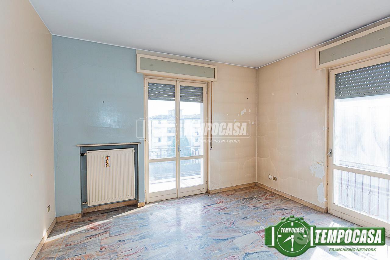 Apartment in Martinengo, Bergamo - Vista 4