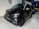 smart-fortwo-70-1-0-urban