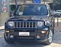 jeep-renegade-1-6-mjt-120-cv-limited