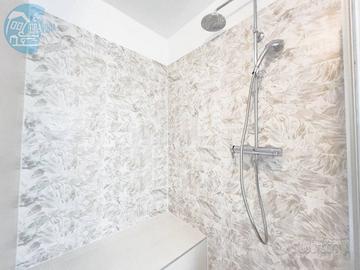 Appartamento di 45 m² con 2 locali a Trieste