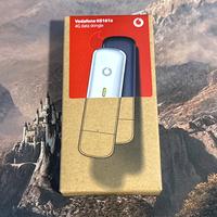 Chiavetta Internet Vodafone