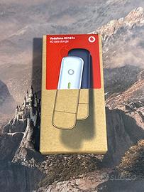 Chiavetta Internet Vodafone