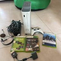 Xbox360