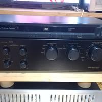 Amplificatore Pioneer A 301