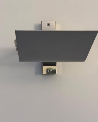 2 Lampade da parete Scintilla di Fontanarte