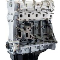 MOTORE FIAT LANCIA ALFA ROMEO JEEP 1.6 multijet