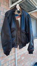 GIUBBOTTO AVIREX G1 VICTORY 1945