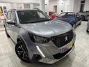 peugeot-2008hdi130cv-eat8-allure-virtual-iva104-20