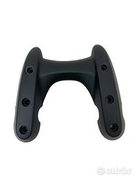 CAVALLOTTO MANUBRIO SUP DUCATI DIAVEL CD 36011561A