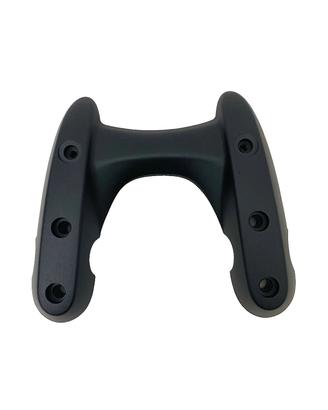 CAVALLOTTO MANUBRIO SUP DUCATI DIAVEL CD 36011561A