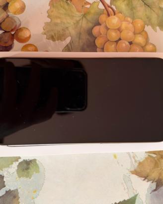 Iphone 16 pro max 256