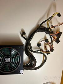 Alimentatore LG Power 230W per PC Desktop