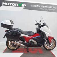 Honda NC 750 Integra *Possibilità di finanziamento