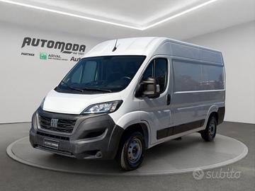 FIAT Ducato 35 2.2 MJT3 140CV L2H2