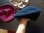 Immagine 6