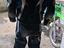 Immagine 1