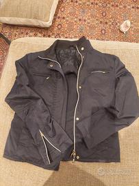 giacchetto donna Geospirit