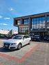 audi-a4-avant-2-0-tdi-143cv-f-ap-advanced