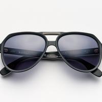 Occhiali da Sole KADOR Big Pilot 1 58