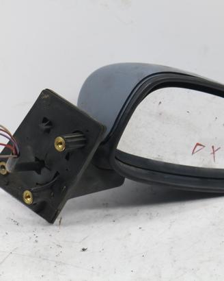 SPECCHIETTO RETROVISORE DESTRO LANCIA Musa 2° Ser