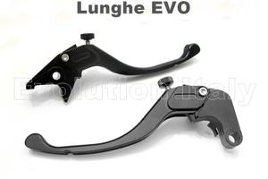 Leve Freno Frizione per KYMCO