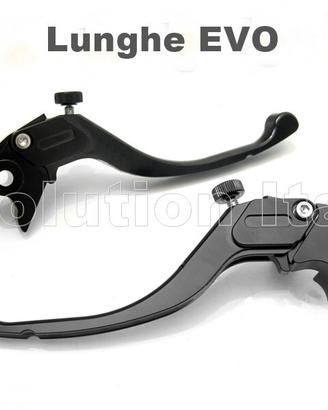 Leve Freno Frizione per KYMCO