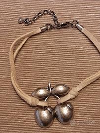 Bracciale PACHA IBIZA originale