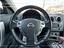 Immagine 11